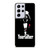 THE DARTH VADER YOUR FATHER STAR WARS Samsung Galaxy S21 Ultra Case Cover THE DARTH VADER YOUR FATHER STAR WARS Samsung Galaxy S21 Ultra Case Cover