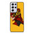 THE FLASH CARTOON Samsung Galaxy S21 Ultra Case Cover