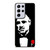 THE GODFATHER ROSE FLOWER Samsung Galaxy S21 Ultra Case Cover