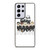THE GODFATHHER CLIP ART Samsung Galaxy S21 Ultra Case Cover