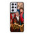 THE GOLDEN GIRLS TV SHOW Samsung Galaxy S21 Ultra Case Cover