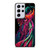 THE HYPER BEAST ART Samsung Galaxy S21 Ultra Case Cover
