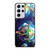 THE LITTLE PRINCE ART Samsung Galaxy S21 Ultra Case Cover