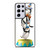THE PENGUINS OF MADAGASKAR Samsung Galaxy S21 Ultra Case Cover