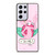 THE PINK PANTHER CLASSIC 1964 Samsung Galaxy S21 Ultra Case Cover