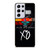 THE WEEKND XO Samsung Galaxy S21 Ultra Case Cover