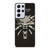 THE WITCHER WILD HUNT LOGO Samsung Galaxy S21 Ultra Case Cover