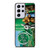 THE WIZARD OF OZ Samsung Galaxy S21 Ultra Case Cover