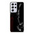 THOR MARVEL SUPERHERO NEW Samsung Galaxy S21 Ultra Case Cover