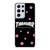 THRASHER SAKURA FLOWER Samsung Galaxy S21 Ultra Case Cover
