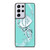 TIFFANY AND CO EMBLEM Samsung Galaxy S21 Ultra Case Cover