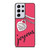 TIFFANY AND CO NEW YORK 2 Samsung Galaxy S21 Ultra Case Cover
