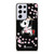 TOKIDOKI UNICORN SAKURA Samsung Galaxy S21 Ultra Case Cover