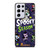 TOKIDOKI UNICORN SPOOKY Samsung Galaxy S21 Ultra Case Cover