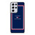 TOMMY HILFIGER LOGO Samsung Galaxy S21 Ultra Case Cover