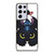 TOOTHLESS AND STITCH CUTE Samsung Galaxy S21 Ultra Case Cover