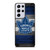 TORONTO MAPLE LEAFS WOODEN LOGO Samsung Galaxy S21 Ultra Case Cover TORONTO MAPLE LEAFS WOODEN LOGO Samsung Galaxy S21 Ultra Case Cover