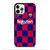 FC BARCELONA NEW JERSEY iPhone 12 Pro Case Cover