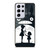TOTORO CARTOON Samsung Galaxy S21 Ultra Case Cover