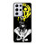 TRAFALGAR LAW ONE PIECE ANIME Samsung Galaxy S21 Ultra Case Cover TRAFALGAR LAW ONE PIECE ANIME Samsung Galaxy S21 Ultra Case Cover
