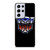 TRANSFORMERS AUTOBOT LOGO Samsung Galaxy S21 Ultra Case Cover