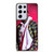 TRAVIS SCOTT RAPPER Samsung Galaxy S21 Ultra Case Cover