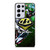 TROY LEE DESIGN LOGO Samsung Galaxy S21 Ultra Case Cover