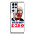 TRUMP 2020 MAKE LIBERALS CRY AGAIN Samsung Galaxy S21 Ultra Case Cover