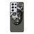 TUPAC AND NOTORIOUS BIG ART Samsung Galaxy S21 Ultra Case Cover
