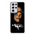 TUPAC SHAKUR ART Samsung Galaxy S21 Ultra Case Cover