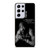 TUPAC SHAKUR QUOTE Samsung Galaxy S21 Ultra Case Cover
