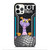 FIGMENT EPCOT CENTER DRAGON iPhone 12 Pro Case Cover