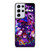 UNDERTALE CARTOON Samsung Galaxy S21 Ultra Case Cover