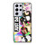 UNICORN DAB JUST DAB Samsung Galaxy S21 Ultra Case Cover