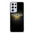 US NAVY SYMBOL Samsung Galaxy S21 Ultra Case Cover
