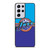 UTAH JAZZ BASKETBALL LOGO Samsung Galaxy S21 Ultra Case Cover