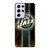 UTAH JAZZ LOGO Samsung Galaxy S21 Ultra Case Cover