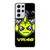 VALENTINO ROSSI 46 LOGO Samsung Galaxy S21 Ultra Case Cover