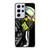 VALENTINO ROSSI 46 Samsung Galaxy S21 Ultra Case Cover VALENTINO ROSSI 46 Samsung Galaxy S21 Ultra Case Cover