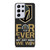 VEGAS GOLDEN KNIGHT FOR EVER NOY WHEN WE WIN Samsung Galaxy S21 Ultra Case Cover