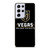 VEGAS GOLDEN KNIGHT SYMBOL Samsung Galaxy S21 Ultra Case Cover