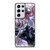 VENOM PINK VENOMVERSE Samsung Galaxy S21 Ultra Case Cover