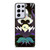 VILLAINS URSULA DISNEY Samsung Galaxy S21 Ultra Case Cover