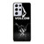 VOLCOM LOGO Samsung Galaxy S21 Ultra Case Cover