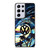 VOLKSWAGEN VW LOGO OCEAN Samsung Galaxy S21 Ultra Case Cover