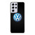 VW VOLKSWAGEN ICON Samsung Galaxy S21 Ultra Case Cover