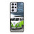 VW VOLKSWAGEN RETRO VAN Samsung Galaxy S21 Ultra Case Cover