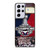 WASHINGTON CAPITALS CHAMPIONS Samsung Galaxy S21 Ultra Case Cover
