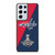 WASHINGTON CAPITALS STANLEY CUP Samsung Galaxy S21 Ultra Case Cover