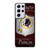 WASHINGTON REDSKINS ICON Samsung Galaxy S21 Ultra Case Cover